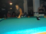 2010-10-09 22.18.32PA090062